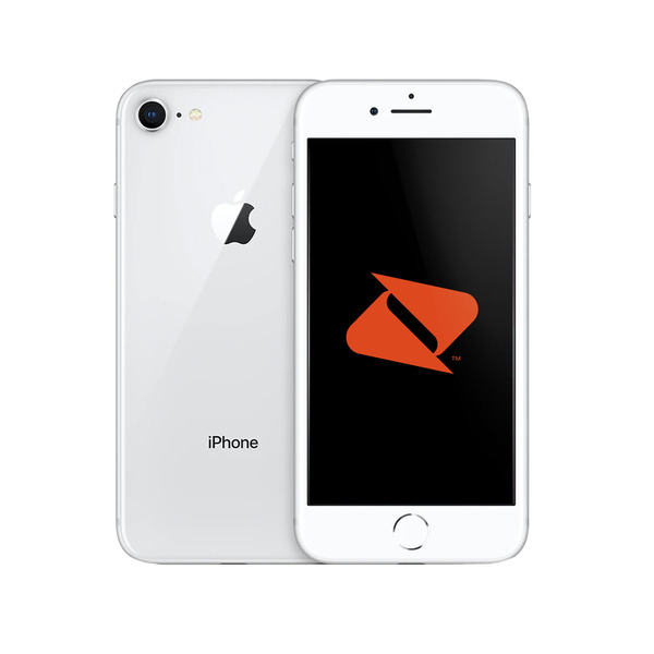 Buy Apple iPhone 8 64GB Premium Refurbished Phone 1 each | Coles