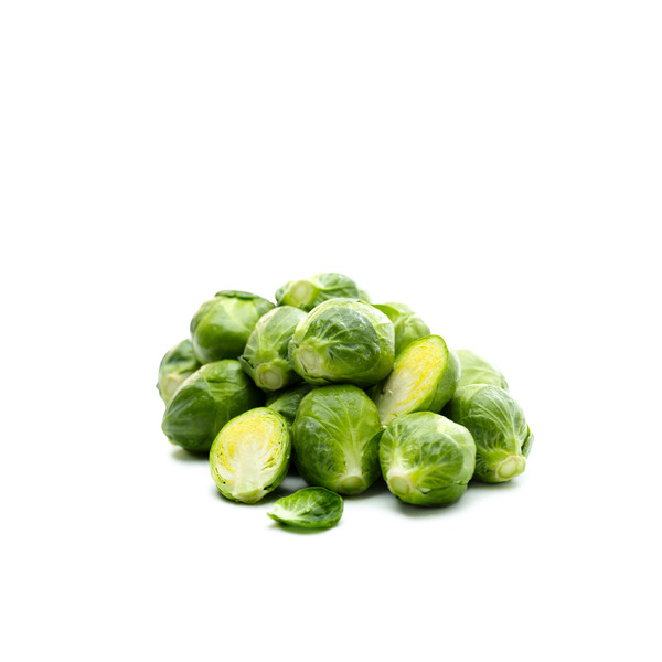 Brussels Sprouts Medium