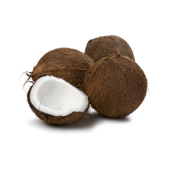 Premium Coconut Milk – Cha's Organics
