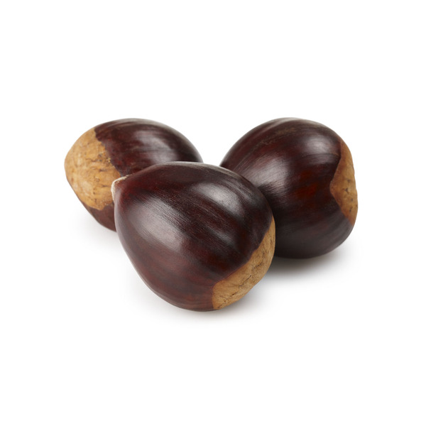 Coles Chestnuts Large | approx. 200g each