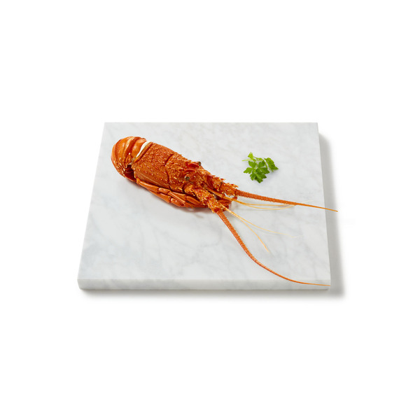 Deli Thawed MSC WA Cooked Rock Lobster