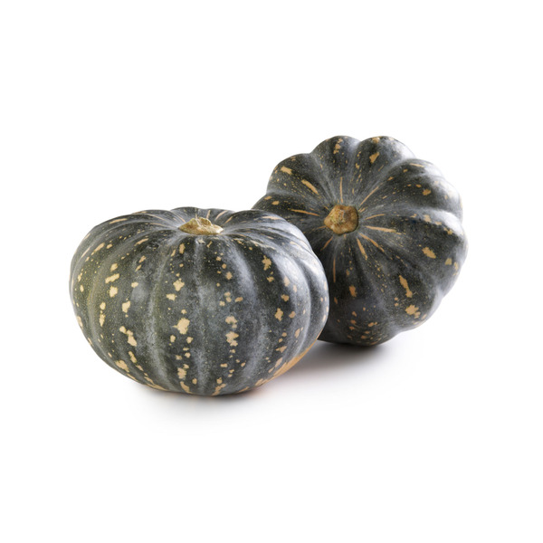 Kent Pumpkin Whole