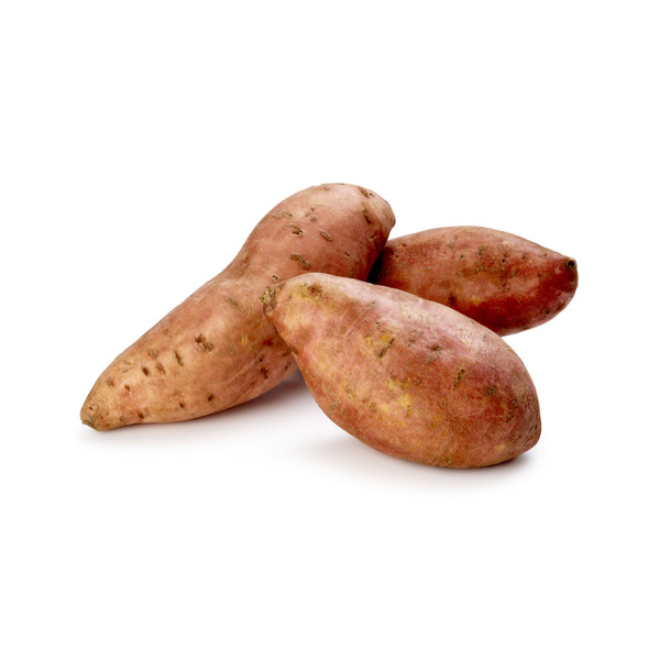 Coles Sweet Potato: Delicious Recipes and Health Benefits