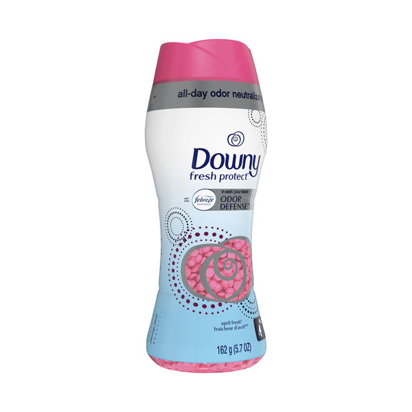 Downy Unstoppable Beads