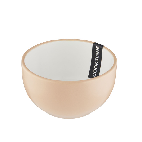 Cook & Dine Nibble Bowl