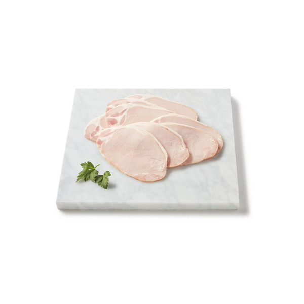 Primo Short Cut Bacon | approx. 250g