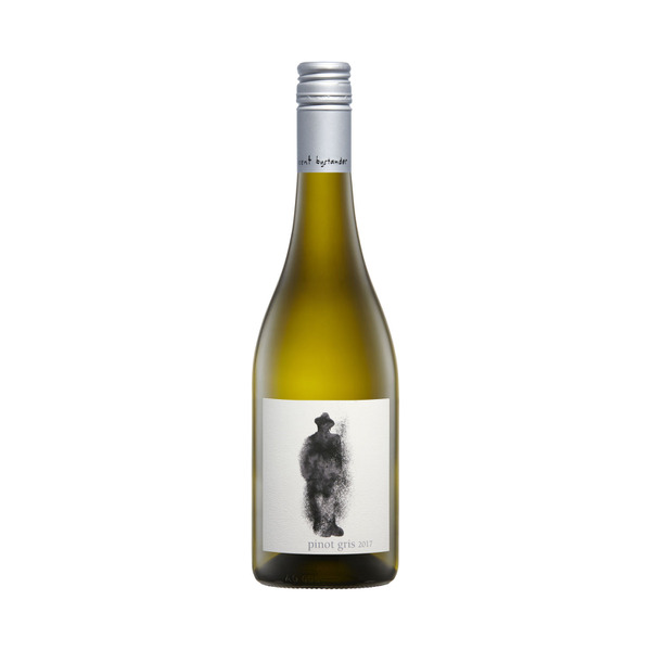 Buy Innocent Bystander Pinot Gris 750mL 1 Each | Coles