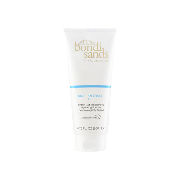 Bondi Sands Tan Eraser Gel