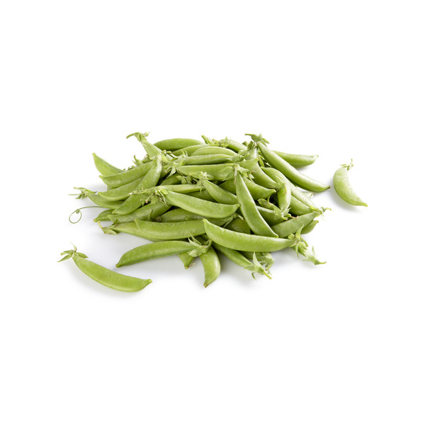 Sugar Snap Peas Loose