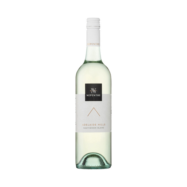 Elevation Sauvignon Blanc 750mL