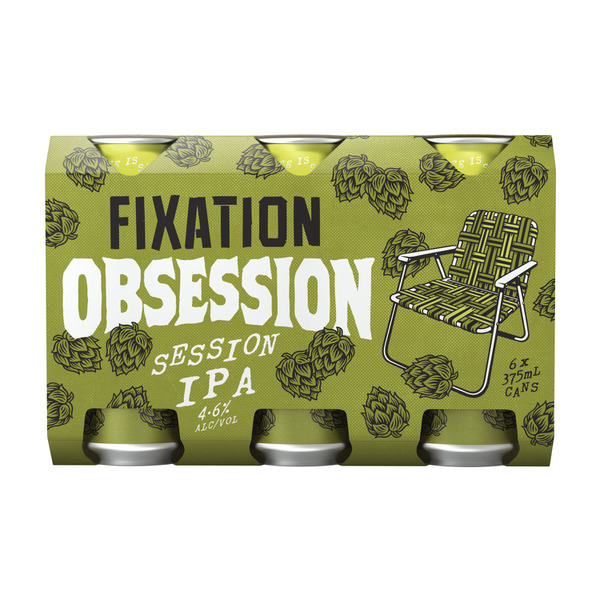 buy-fixation-obsession-ipa-can-375ml-6-pack-coles