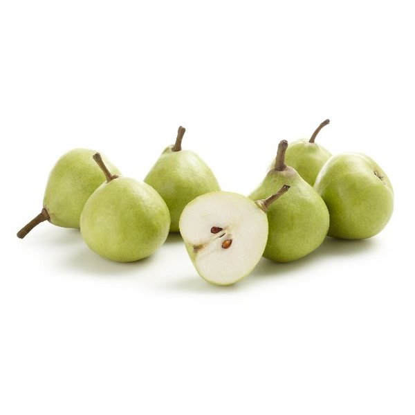 Coles Josephine Pears | approx. 230g