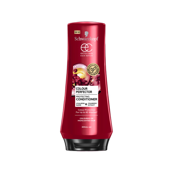 Extra Care Colour Perfector Protecting Conditioner