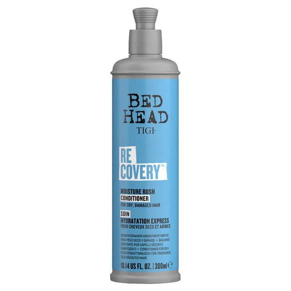 Tigi L2 Recovery Bed Head Conditioner