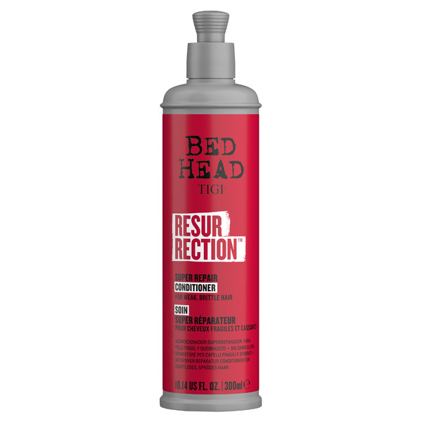 Tigi Bed Head Conditioner L3 Resurrection