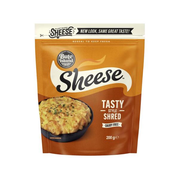 Calories In Sheese Creamy Original Vegan Cheese Spread Calcount