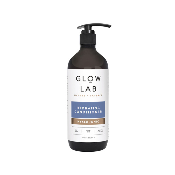 Glow Lab Hydrating Conditioner