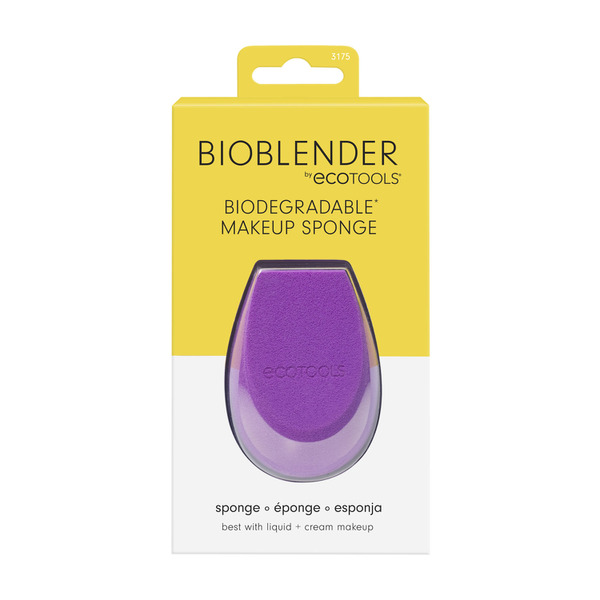 Eco Tools Bioblender #3175