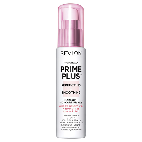 Photoready Prime Plus Primer