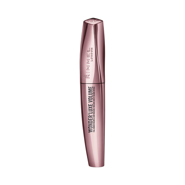 Rimmel Eye-Conic Duo Mascara & Liner