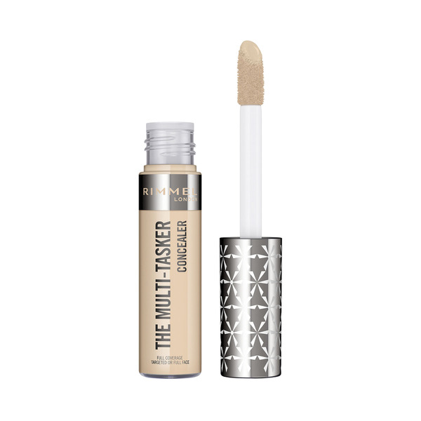 Rimmel Multi Tasker Concealer Fair