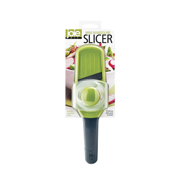 Joie Mini Mandoline Slicer