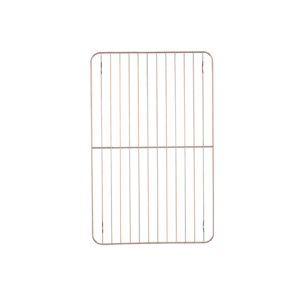 Wiltshire outlet cooling rack