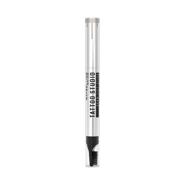 Buy Maybelline Tattoo Studio Clear Brow Lift 17g | Coles