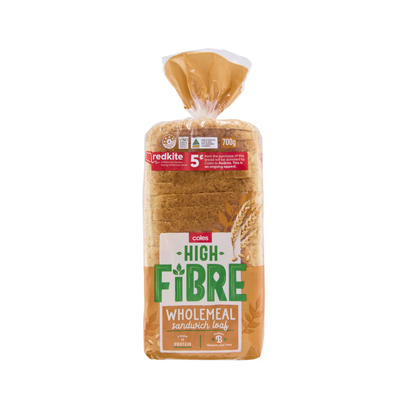 browse-wholemeal-bread-coles