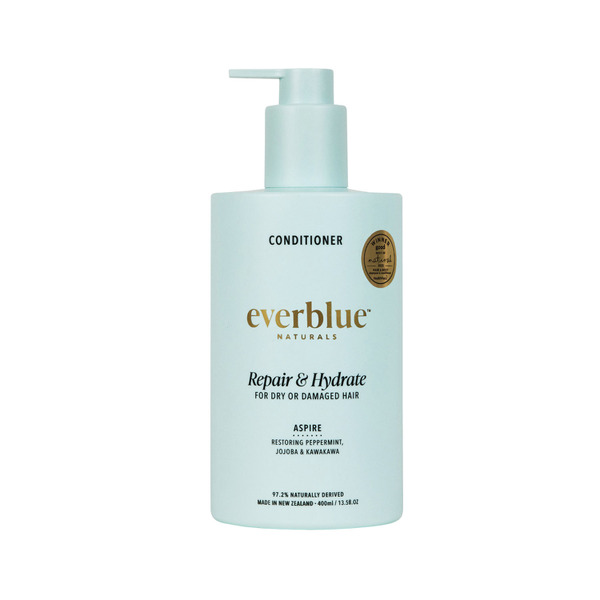 Everblue Aspire Repair & Hydrate Conditioner