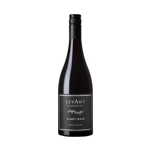 Pinot Noir 750mL