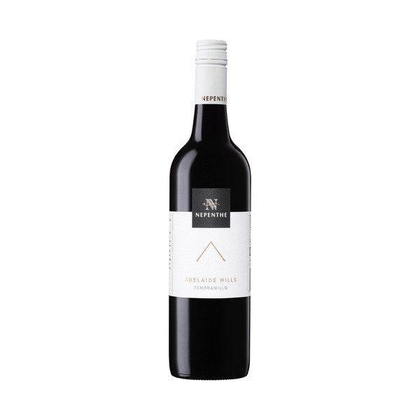 Elevation Tempranillo 750mL