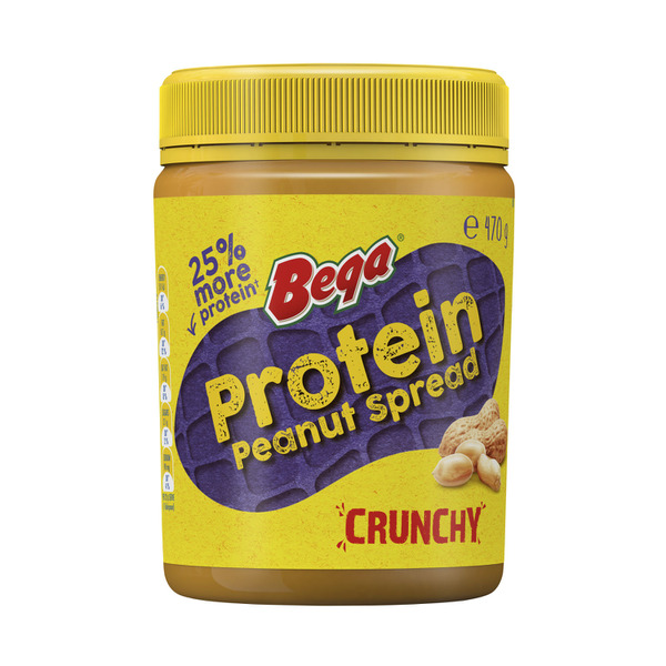 buy-bega-peanut-butter-protein-crunchy-470g-coles