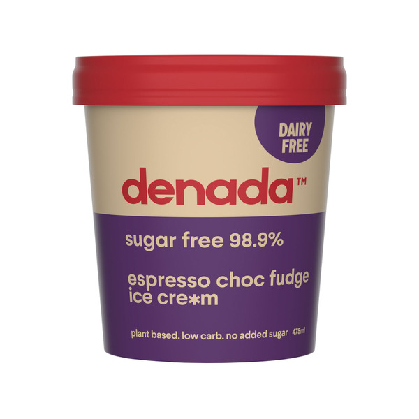 Shop Denada Products Online | Coles