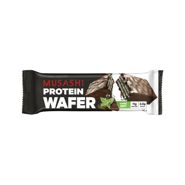 526-calories-in-musashi-protein-wafer-bar-choc-mint-100g-calcount