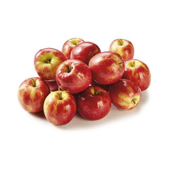 Coles Pink Lady Apples | approx. 200g each