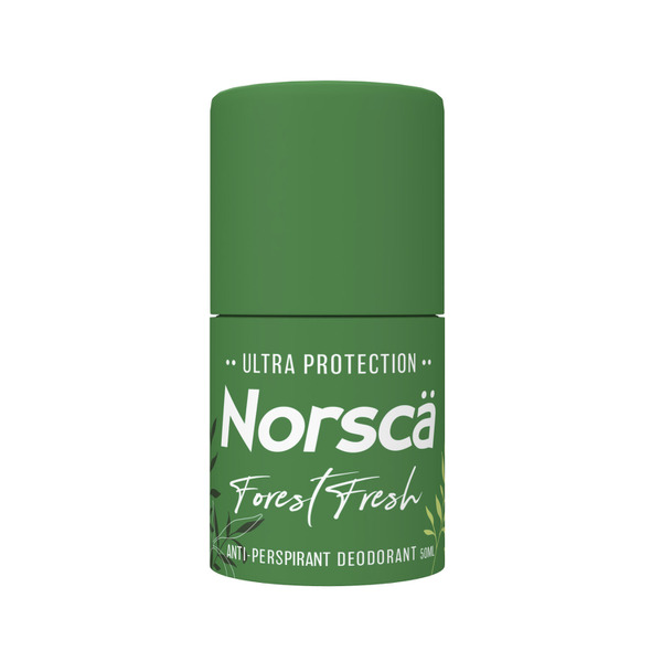 Norsca Roll Deodorant