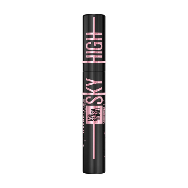 Maybelline Sky High Mascara Cosmic Black