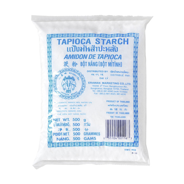 tapioca-starch-250g-ingrow