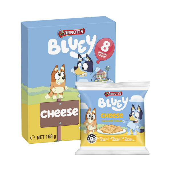 Lunchboxes at Coles : r/bluey