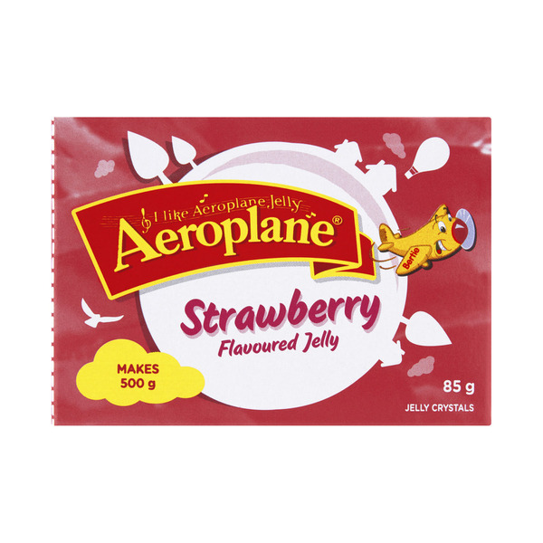 buy-aeroplane-strawberry-jelly-crystals-85g-coles