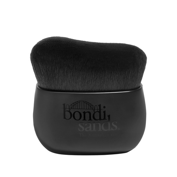 Buy Bondi Sands Body Brush 1 each | Coles