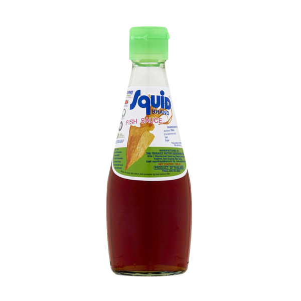 buy-squid-fish-sauce-300ml-coles