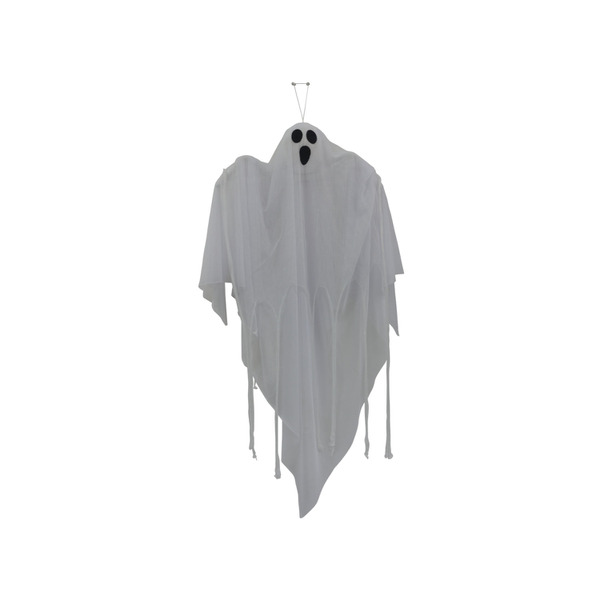 Buy HANGING GHOST HANGING GHOST | Coles