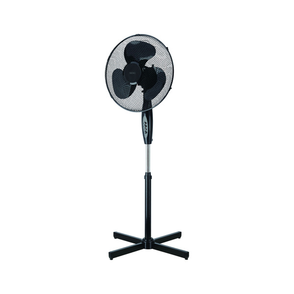 Seiki 40cm Pedestal Fan | 1 each