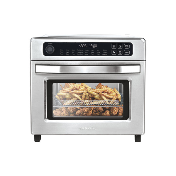 Buy 25L MULTI FUNCTION OVEN 25L MULTI FUNCTION OVEN | Coles