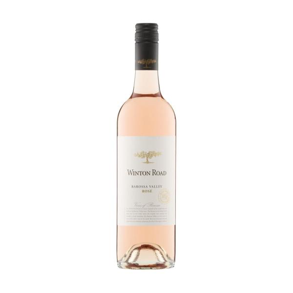 Barossa Valley Rose 750mL