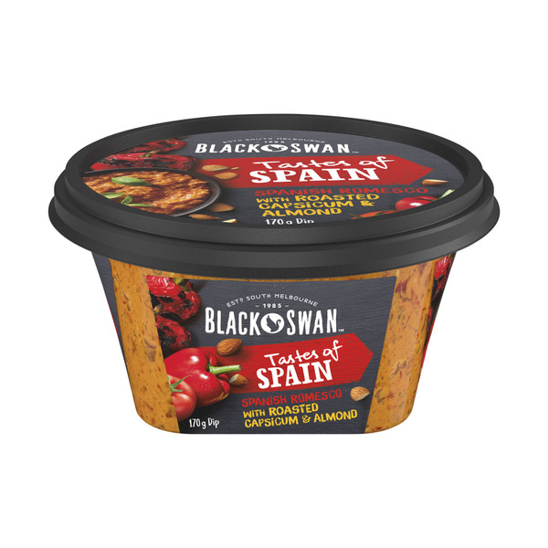 buy-black-swan-taste-of-the-wolrd-spanish-romesco-170g-coles