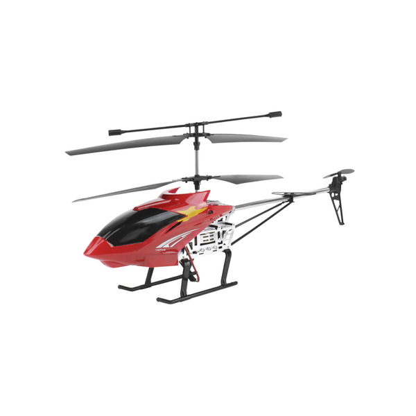 Buy REMOTE CONTROL HELICOPTER REMOTE CONTROL HELICOPTER | Coles