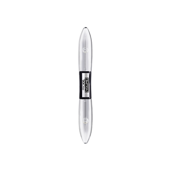 L'Oreal Pro XXL Volume Black Mascara